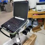 Samsung Medison 4D Original Ultrasound System HM70A