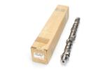 13501-E0240 Car Engine Parts Fit Kobelco SK250-8 CAMSHAFT SUB-AS