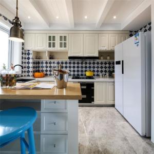 Quality Sintered Stone Modular Kitchen Countertop Cabinet OEM ODM wholesale