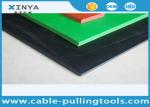 Ground Insulation Safety Tools Electrical Insulating Rubber Sheet Rubber