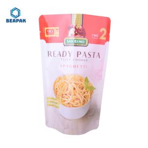 Quality Liquid Retort Packaging Pouch wholesale