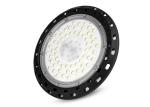 Industrial Ac Dob Led High Bay Light Housing Die - Casting Aluminum For 200 Watt