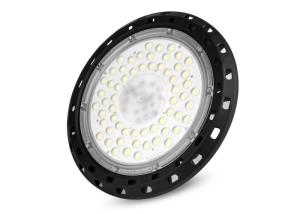 Quality Cheap LED industrial UFO 200watt LED High Bay Light with 3 years warranty wholesale