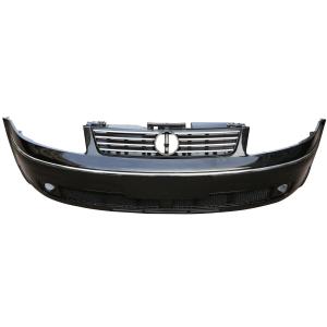 Quality 2002 2003 2004 2005 Vw Passat B5 Front Bumper Painting Car Front Bumpers 3GB807217 wholesale