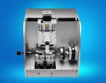 hot sales inside ring engraving machine