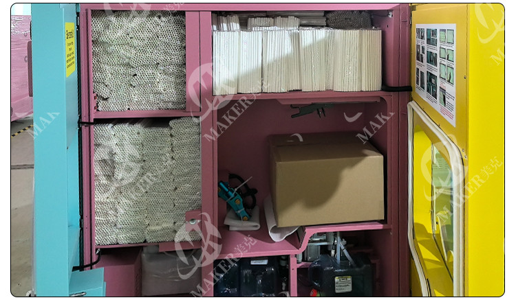 High Profit Fully automatic cotton candy machine floss sugar cotton candy cotton candy machine