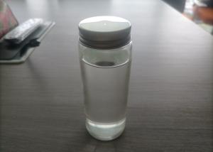 Quality Transparent Low Viscosity Acrylic Thermoplastic Shelf Life 1 Years wholesale
