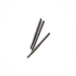 63.5mm Valve Rod 095000-6593/6591/6592/6353 Common Rail Injector Parts