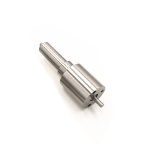 Quality Injector Diesel Nozzles DLLA155P848 Oil Pump Heavy Truck Spare Parts 093400-8480 wholesale
