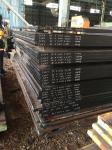 Forged 42CrMo 4140 Structure Alloy Tool Steel