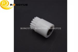 Quality Professional NCR ATM Machine Parts 15T Gear 445-0653071 wholesale
