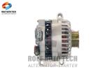 LESTER 8408 Ford Parts Alternator 135Amp For 3F2U-10300-AA Ford Freestar 2004