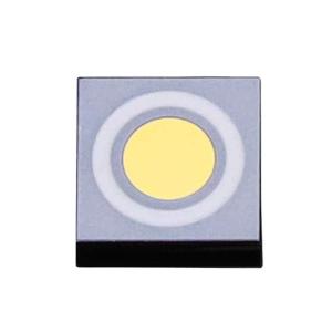 Quality MA4PK3000-1252 wholesale