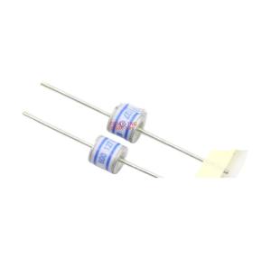 Quality B88069X0340T502 Gas Discharge Tube Surge Protector 8 Mm 7.9 Mm Length wholesale