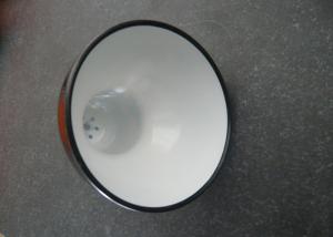 Quality SUS304L Deep Drawn Parts wholesale