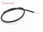 UL2547 16 Awg / 18 Awg Multi Conductor Cable For Internal Wiring Electronic