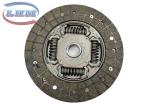 Fully Fit Car Clutch Assembly For Toyota Hiace 31250 26180 / 31250 25130