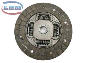 Quality Fully Fit Car Clutch Assembly For Toyota Hiace 31250 26180 / 31250 25130 wholesale