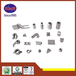 Quality High Accuracy Door Lock Spare Parts Lock Follower 100% Inspection wholesale