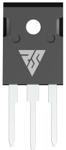 Quality Durable Silicon Carbide MOSFET Heat Dissipation For Automotive wholesale