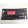 Buy cheap individual wet wipes for restaurant from wholesalers