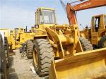 Used Caterpillar 936E Wheel Loader