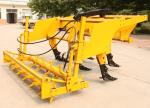 1PS subsoiler