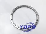 CRBT805AP5 Super Slim Crossed Roller Bearing 80x91x5mm automation bearing china