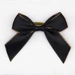 Summer Headwrap Hair Accessories Flower Pattern Girls Hairbands Butterfly big
