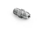 Union, Male/female connector, Elbow, Tee...