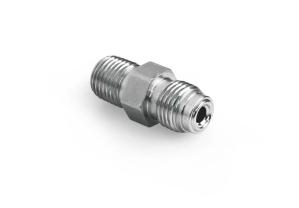 Quality Union, Male/female connector, Elbow, Tee... wholesale