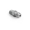 Buy cheap Union, Male/female connector, Elbow, Tee... from wholesalers