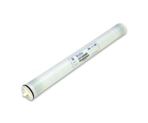 Quality High Salt Rejection 40 40 RO Membrane Replacement Tap Water RO Membrane wholesale