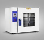 9999min Lab Drying Oven 1000W SUS304 Temperature Range 50~300℃