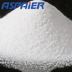 Quality Excellent Heat Control 120℃ Efficient Building Phase Change Energy Storage Professional Materials wholesale