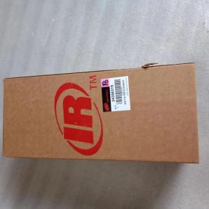 Quality Ingersoll-Rand Air Filter 24358319 High Quality Screw Air Compressor Parts Wholesale wholesale