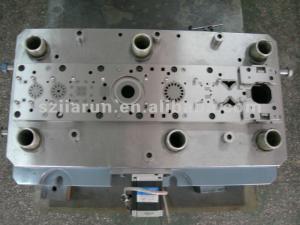 Quality Stamping die tool wholesale
