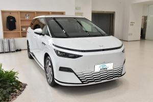 Quality 2023 Wholesale Electric Car Xpeng X9 2023 MPV 4WD 7 Seats Xiaopeng New Energy Vehicles wholesale