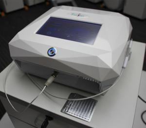 Quality laser treatment for broken veins blood vessels removal beauty machine wholesale