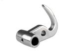 Projectile Opener Sulzer Loom Parts 911318002 / Loom Replacement Parts PU P7100