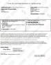 Dongguan You Ze Metal Products Co., Ltd. Certifications