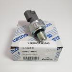 OUSIMA Eletric Excavator 8-98027456-0 Pressure Sensor