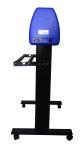 Casting Car 28'' 720mm Step Motor Vinyl Cutting Plotter