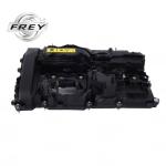 BMW F52 G38 F49 B48 Car Valve Cover , 11128605598 Car Engine Assembly