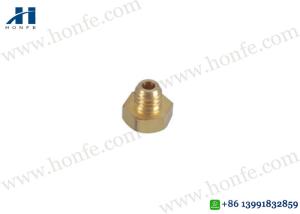 Quality ISO9001 B90886 Picanol Weaving Machine Spare Parts wholesale
