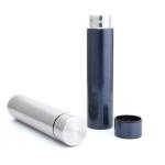 LFGB 0.2 Liters 7oz Stainless Steel Vacuum Flask