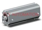 SMC CDQ2B20-50DZ-M9BL Pneumatic Air Cylinders CQ2-Z Compact Cylinder