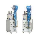 100g Dry Spice Powder Automatic Packaging Machine 15 Bag Per Min Capacity