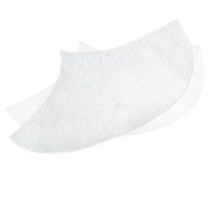 Quality Non Alcohol Customized Disinfected Wet Wipes Cleaning Disposable Cotton Wipes wholesale