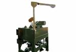 New Energy And Food Dry Powder Magnetic Separator Feeding And Iron Removal